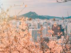 [호열태웅] 농구라는 게 그렇게 재미있나 봐. (1)