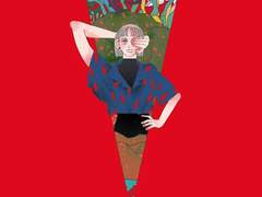 <로렘 입숨의 책>을 읽고