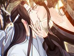 망무연성_2023(1)