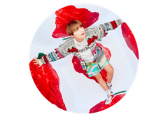 스리라차 0kcal (1/2)