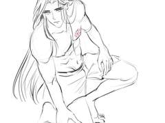 망무연성_2023(2)