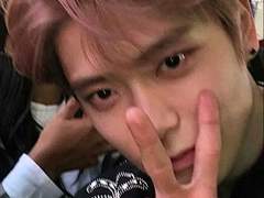 네임버스가 가능한 거임? 타투로도? 上