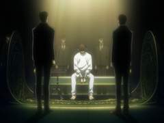 [모브다자] 향락 삭제판