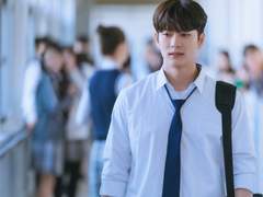 마지막 첫사랑(01)