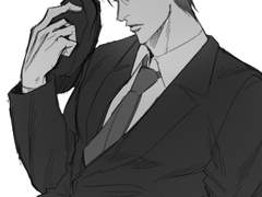 [베스타] 이규혁...