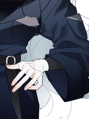 UNDERNEATH : 아틀라스