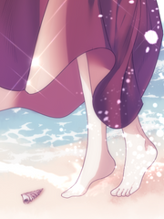 이클립스 𝐄𝐜𝐥𝐢𝐩𝐬𝐞