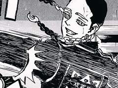 [도리벤] 하이타니 형제 소꿉친구랄까요…?