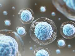 감기에 걸렸을 때 오한이 발생하는 이유