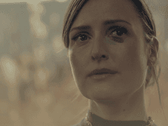 <Kin S01E04> 킨 시즌 1 4화 한글자막