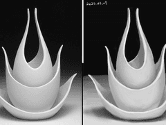 2023.03.07_면크로키