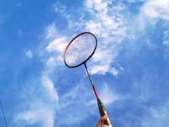 우리는 청춘이다.