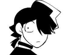 [인간인증] 덤 이야기7