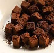 [격기3반] 굴다리의 우당탕탕 발렌타인데이