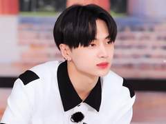 슬리데린 꼴등의 우당탕탕 트라이위저드 우승 SSULL++