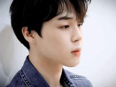 10. The prime of the moon : 신월