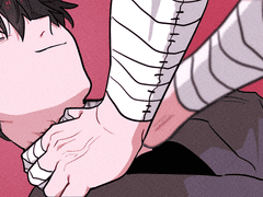 立入清良は誰か。