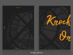 [퓨7] Hidden Stage 부스 인포 및 샘플