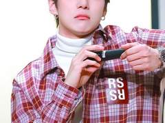 우리의 감정이 같을 수 있을까 - 4