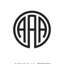 AAA