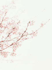 [화산귀환] 改訂版