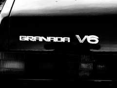 립싱크 언더웨이