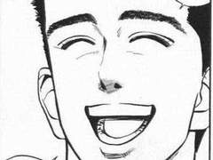 윤대협을 송태섭으로 착각하는 teaser