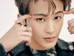 세상 모든 알파가 다 나를 좋아해