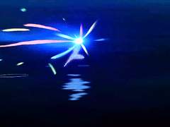 [종도] Merry Go Round