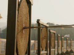 천희조락연의 7