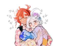 수마연성백업(2023.01.27~2023.3.9)