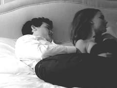 [EXO/고르기] 쭉빵스킬