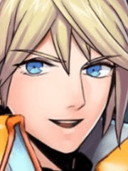 祖-30 포르네우스