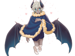 제레미야 밀러 (9세)