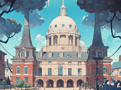 16.동굴사회의 간략한 사회정치적 구조