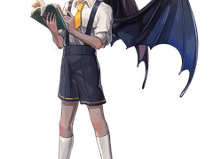 제레미야 밀러 (13세)