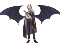 제레미야 밀러 (17세)