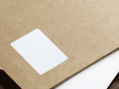 [7월 행사 안내] 디페(토) A24b