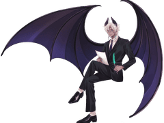 제레미야 밀러 (21세)