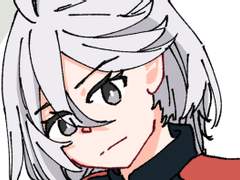 [수성의마녀] 이해-中