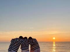 엔하이픈 입덕계기 및 고찰글