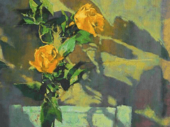 권태기란, 4 (完)