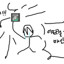 김수한무거북이와두루미