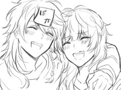 다이스 드림 개인봇 역극 백업3