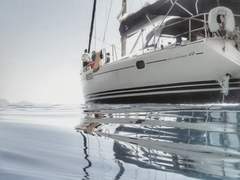 인어왕자 (The little merman) -3