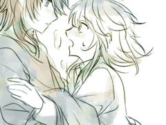 다이스 드림 개인봇 역극 백업 4 - 호텔 카지노 사건 편