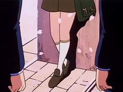 공고남과의 연애 1