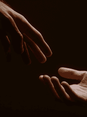 우리는 사랑을 위해 어디까지 할 수 있는가