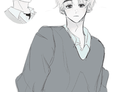 지세빈❤️임채경