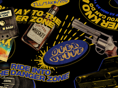 [♥] 종합 디자인